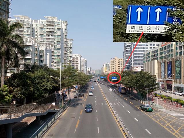 非吴下阿蒙,中国已非吴下阿蒙