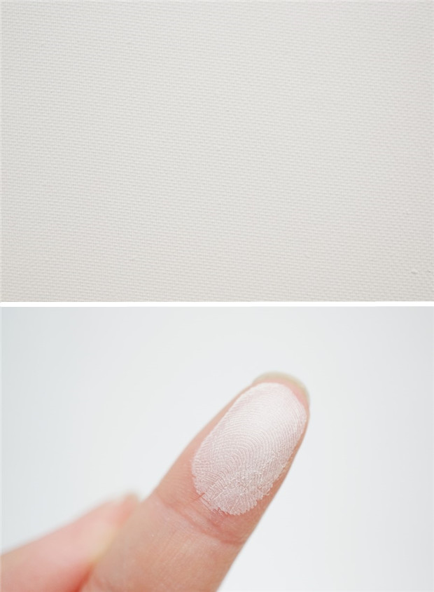 十大定妆产品排行榜,持久的定妆产品