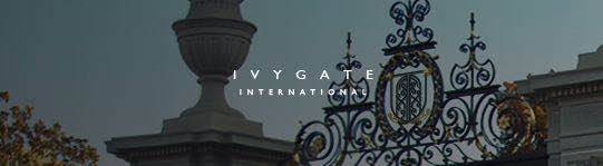 美国最美大学宿舍盘点：让你住到不想毕业