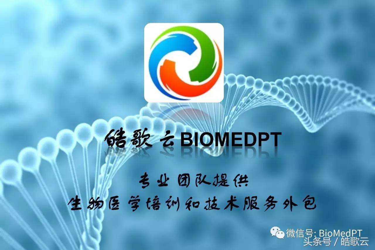 妇产科英文词汇缩写汇总