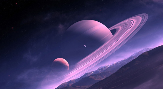 自学八字命理第13课视频,八字命理初级详细课程