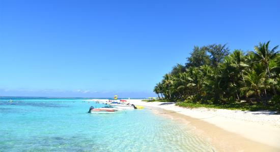 中国护照落地签或者免签的国家,中国免签和落地签国家数量2024