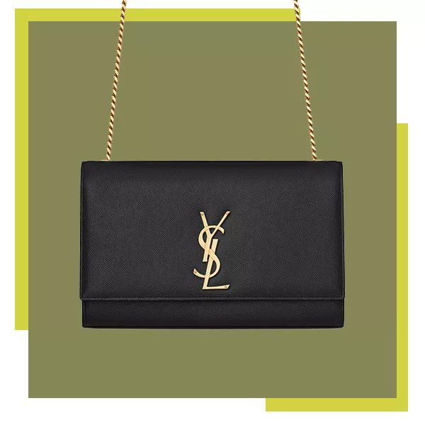 内地和外国名牌包价格差多少,名牌包国内外价格区别