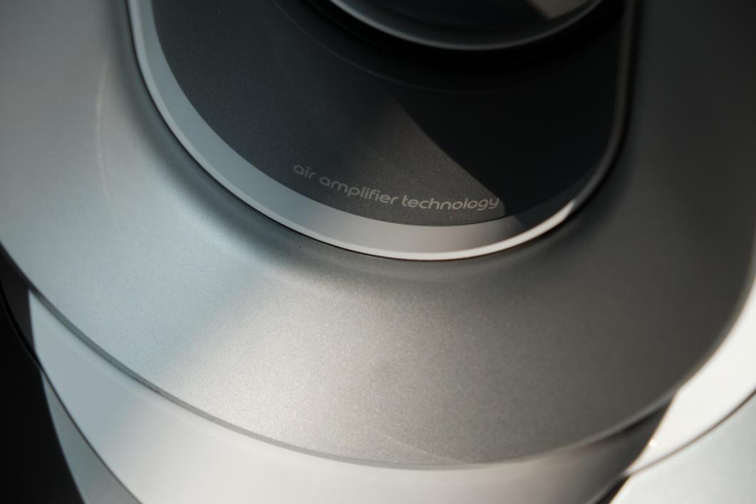 戴森吸尘器体验,戴森生活仪式感