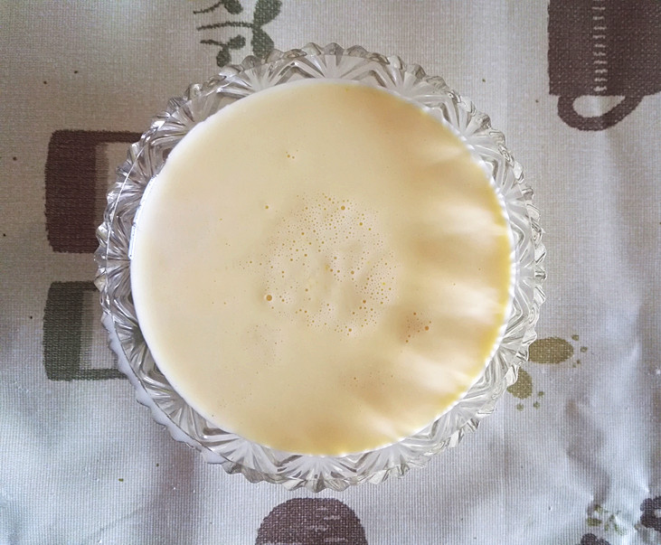 在家怎么把蛋挞做得又简单又好吃,如何做出好吃的蛋挞教程简单易学