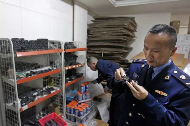 你买的口红很贵吗,你买的口红多少钱