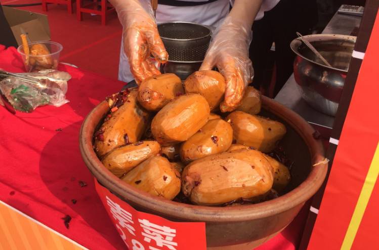 外行看热闹内行看门道你懂吗,外行看热闹内行看门道商业思路