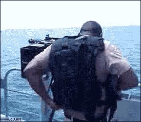 不容易匹配到坑队友的时期,如何打得好的同时不匹配废物队友