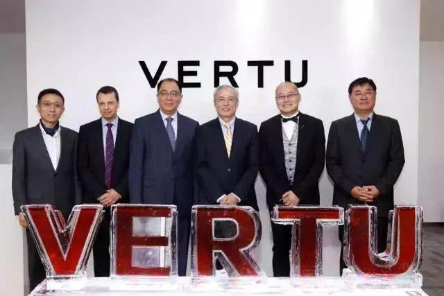 vertu新品口碑推荐,vertu23年新款