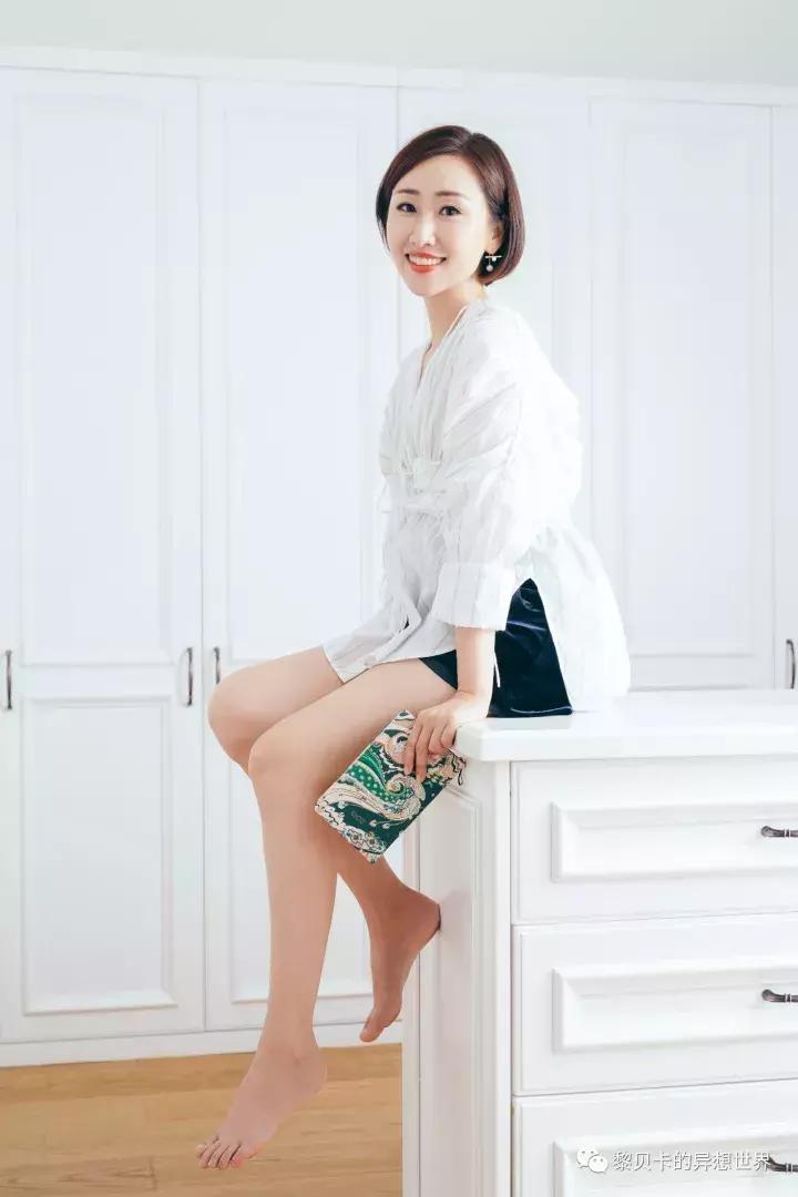 小户型衣帽间浴缸一体,浴缸衣帽间装修10平方米