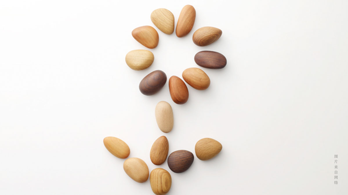 佐藤卓和他的包装设计