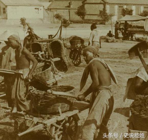 “大连”既非俄语，更不是满语，本源是明古语“褡裢”