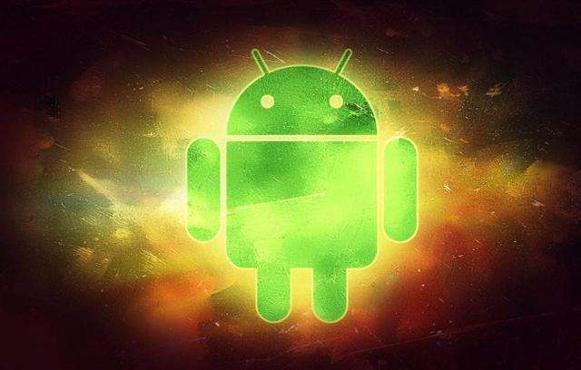 高通骁龙芯片的电视机有哪种,高通骁龙778g处理器和骁龙870对比