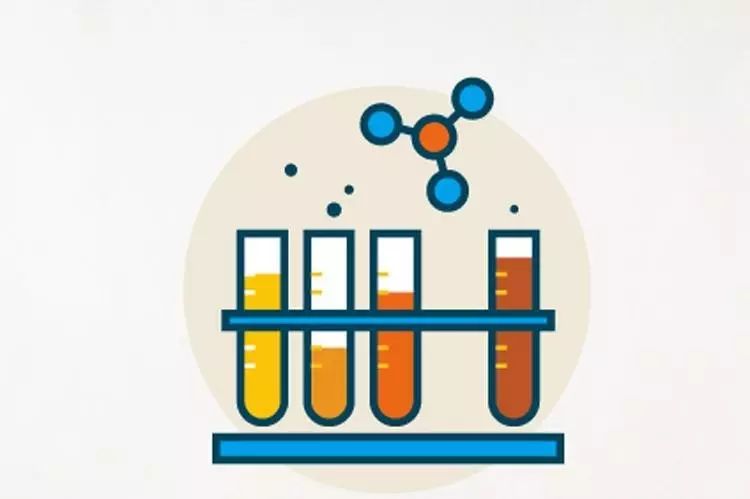 泌尿科普短视频,泌尿科普视频教程