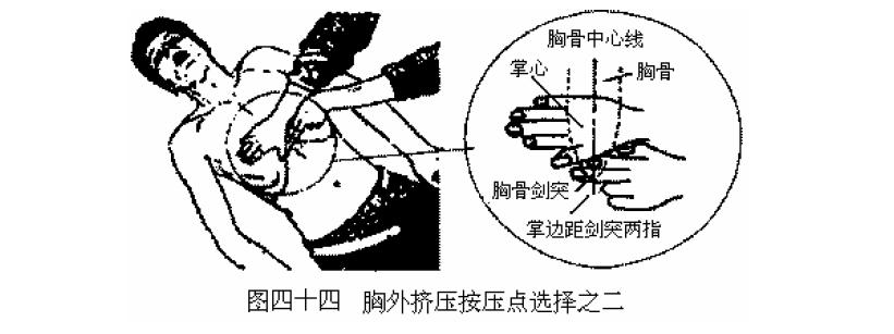 维修电工的触电及急救,低压电工考试口述触电急救步骤