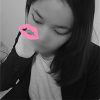 帅气黑白头像,黑白后脑勺图