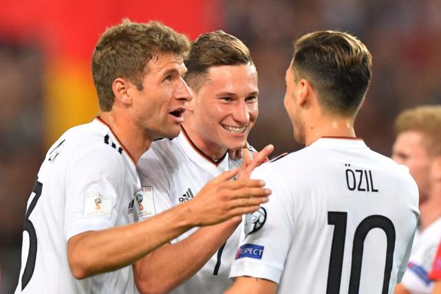 国足战卡塔尔直播比赛,国足迎战乌兹别克直播