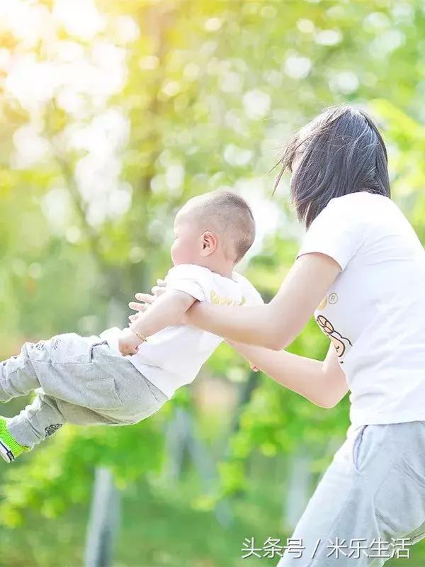 皖投·天下名筑|“亲爱的客栈”太远,而慢生活就在身边