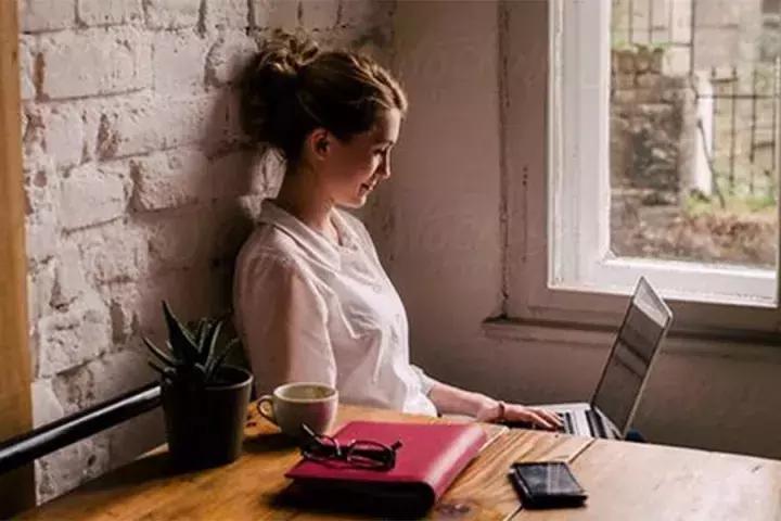 一个人能否成功主要看这三点,一个人成功了怎么分析都是对的