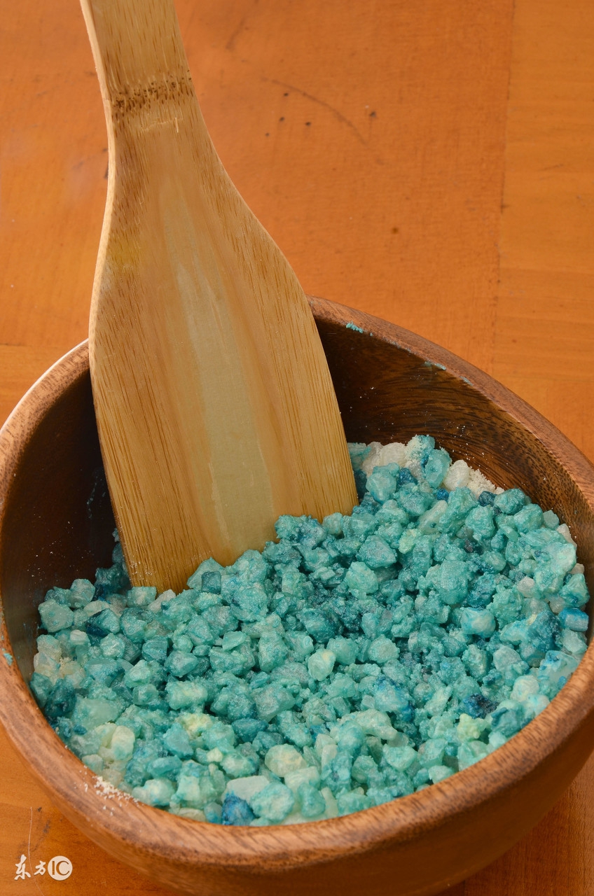 戒毒中心里面是什么样的,北京高新戒毒中心