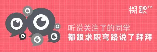 zara快时尚管理案例分析,zara快时尚的经营理念