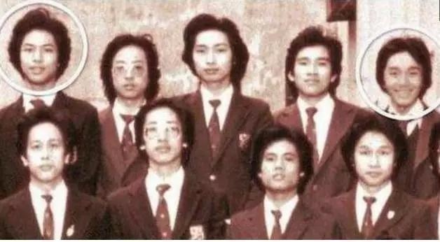 周星驰一张卫生纸的用处,一卷卫生纸也有它的作用