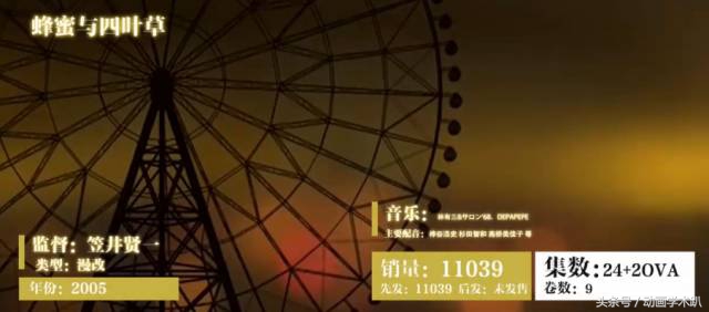 一入深似海从此节操是路人吗,一入机械深似海从此节操是路人