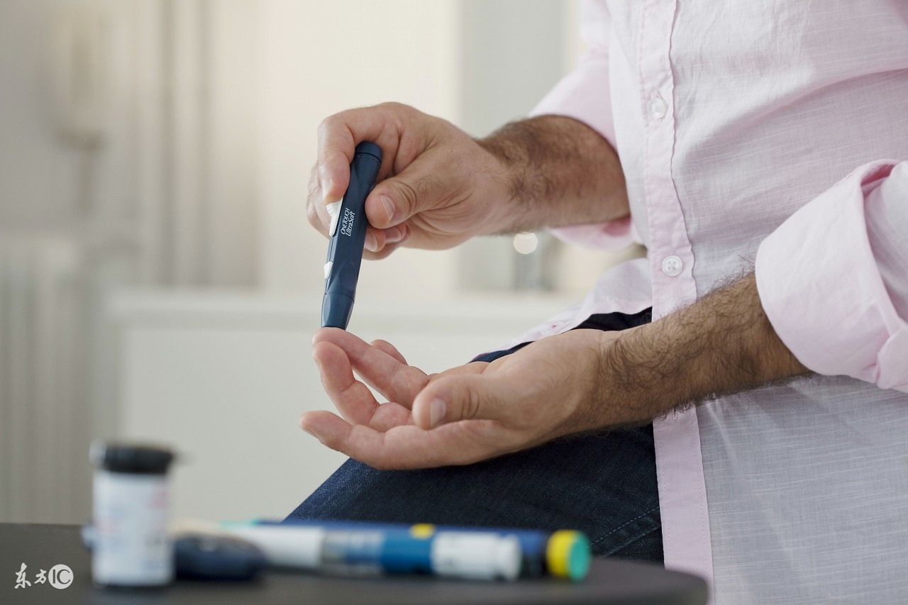 糖尿病什么时候可以用胰岛素治疗,糖尿病治疗打胰岛素一针多少钱