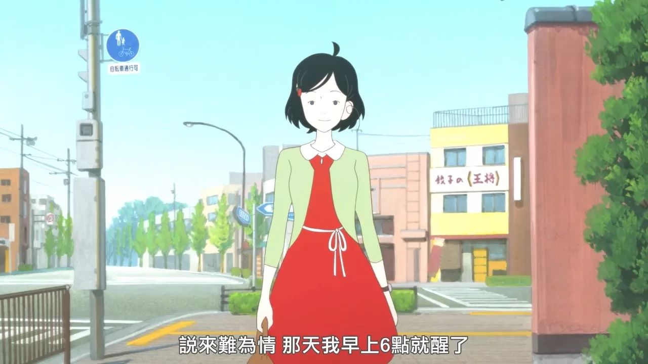 专楼|春宵苦短,妙不可言!