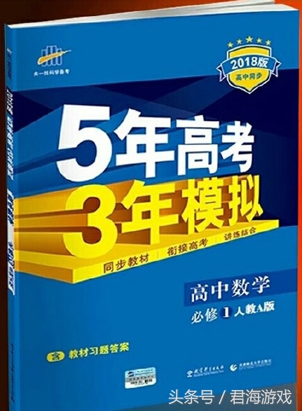 英雄联盟手办一比一全球限量,英雄联盟官方手办推荐哪个