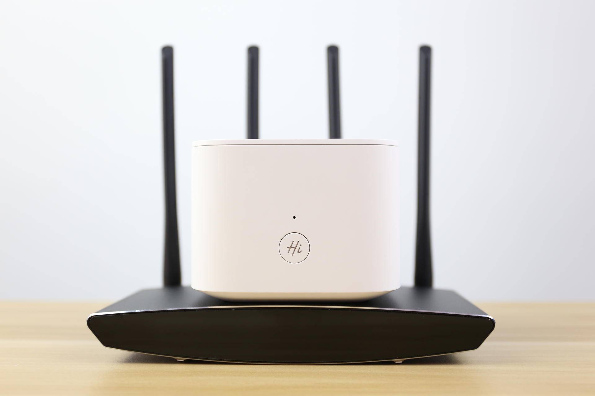 荣耀路由器x3跟2pro哪个更好,荣耀路由pro2对比华为ax3Pro