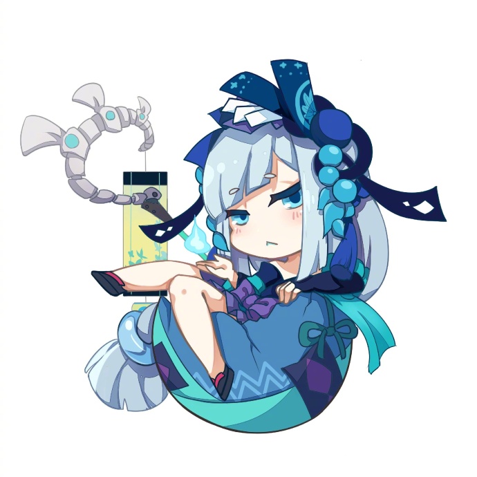 阴阳师3月7日体验服更新解读,阴阳师体验服最新御魂阵容