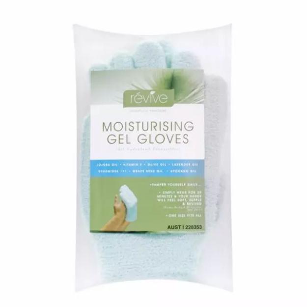 手部护理推荐好物,手部粗糙怎么护理