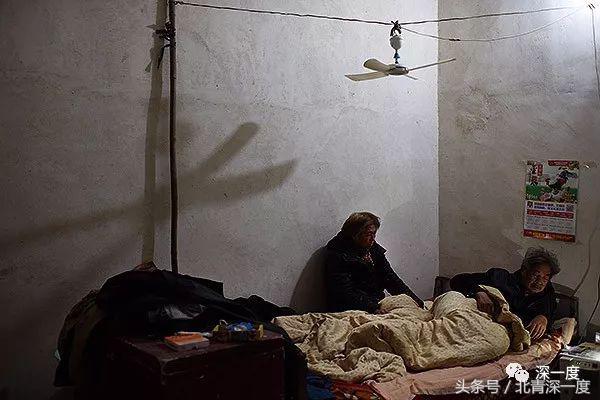 尘肺病用的制氧机,尘肺病患者求闲置呼吸机