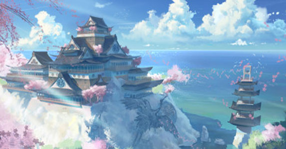 让男闺蜜介绍对象视频,如果被男闺蜜壁咚怎么办