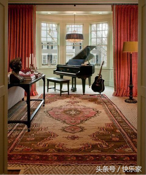 海派风格的优缺点,海派风格的内涵