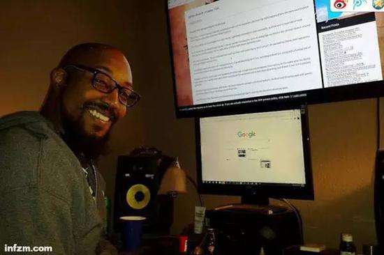 为什么外国人哭着喊着要看中国网络小说？