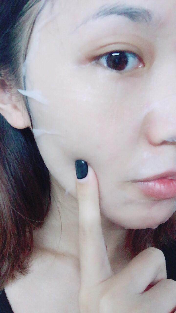 4款超火网红面膜测评,补水保湿面膜秋冬测评