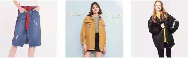 zara哪些女装值得入手,zara有哪些好看的女装