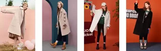 zara哪些女装值得入手,zara有哪些好看的女装