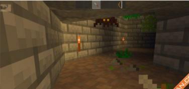 失眠不再数绵羊！推荐几款治疗失眠的手游