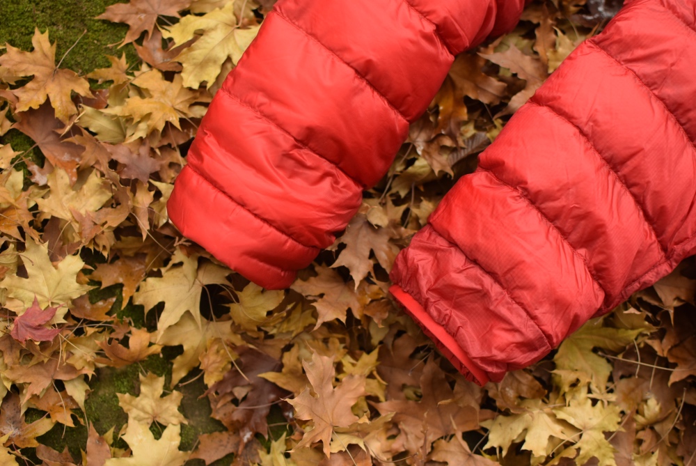 羽绒服500块贵不贵,价格在500元左右的羽绒服