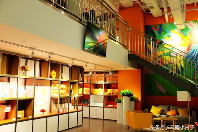 支付宝淘宝天猫怎么样,淘宝天猫品牌直营店是正品吗