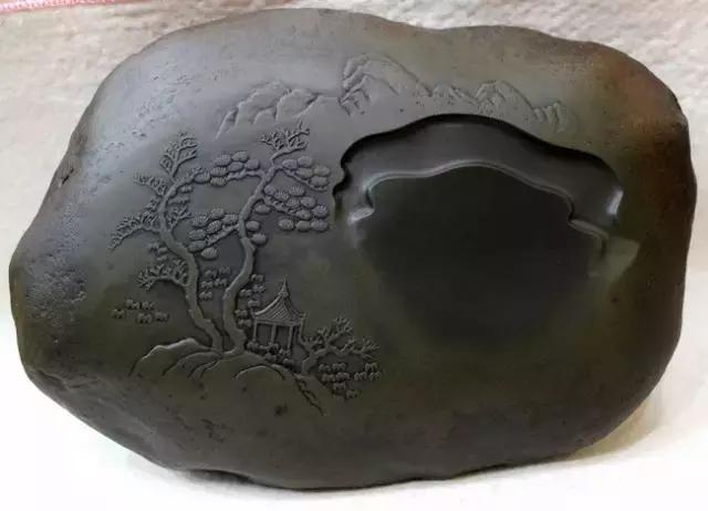 古人书房常备的文房四宝是什么,文房四宝是书房中常备的四种摆件