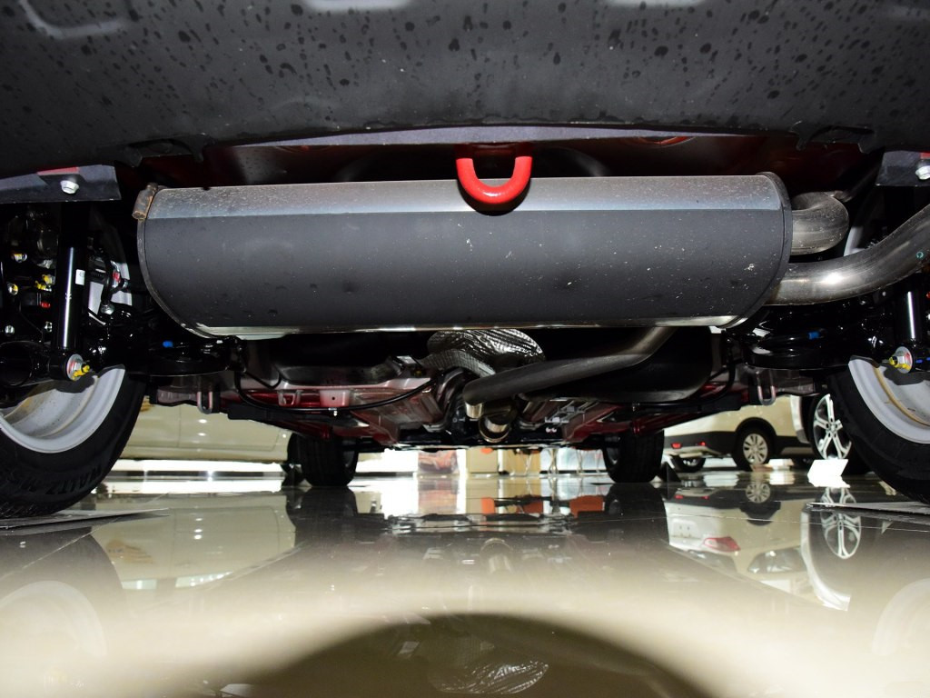 十万左右合资小车推荐,超值7-20万这6款合资车性价比无敌