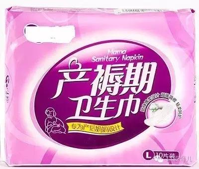 双11别急着买买买！先看看这些母婴产品被很多人吐槽了！