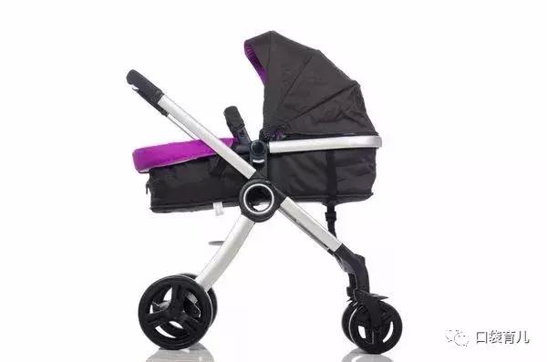 双11别急着买买买！先看看这些母婴产品被很多人吐槽了！