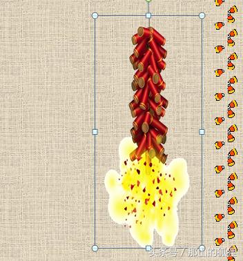 2022年新年贺卡手工简单又漂亮,word怎么制作新年贺卡