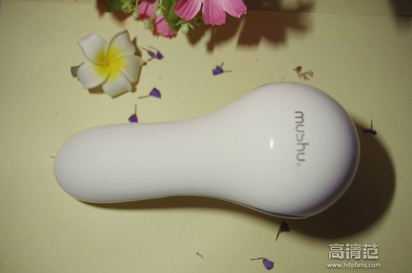 木薯洁面仪使用方法,洁面仪功课