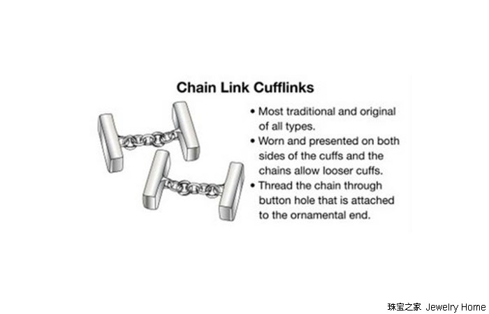 西装袖扣高级搭配,西装的扣子需要扣吗